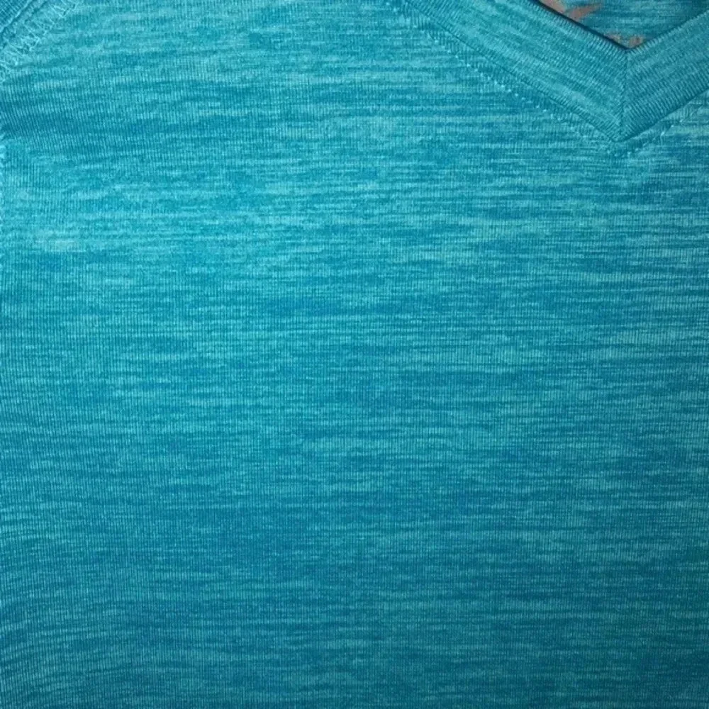 𝅺old Navy